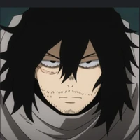 prof Aizawa