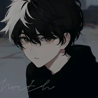 Mikael