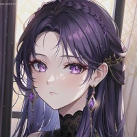 Alicia