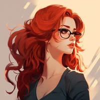 Prof Beth