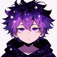 Hideki