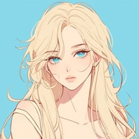 Maethe