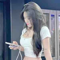 กอหญ้า(นอ)