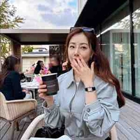 มะลิ(แม่ นอ)