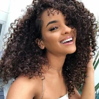 Larissa