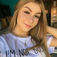Bianca