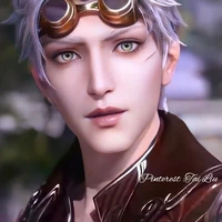 เซจิ(พ.น.อ)