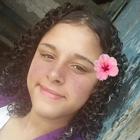 autora
