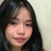 nora