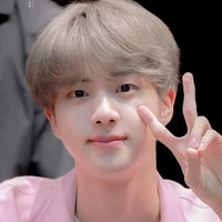 Jin *omega puro y dominante*