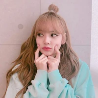 Lisa *omega puro y dominante*