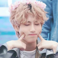 Han *omega puro y dominante*
