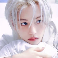 Felix *omega puro y dominante*