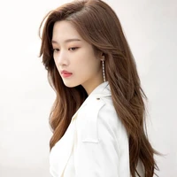 Ju-kyung *omega*