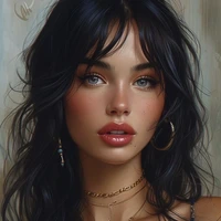 Katerina Muller