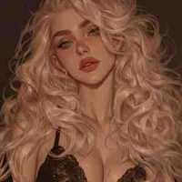 Alice Royal