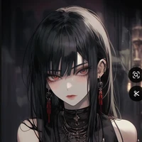 liya