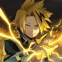 denki