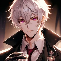 haruto