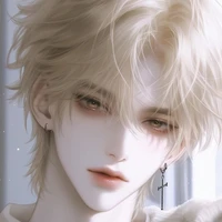 hiroto