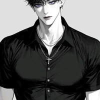 riku