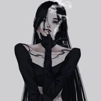 lili