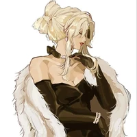 maisa