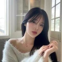 อร