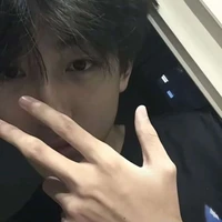 ฟอร์มี
