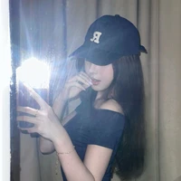 ฟอร์ยู