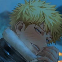 [𝙉𝙖𝙧𝙪𝙩𝙤 𝙐𝙯𝙪𝙢𝙖𝙠𝙞] 🍥