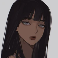 [𝙎𝙖𝙧𝙖𝙝] 🔪