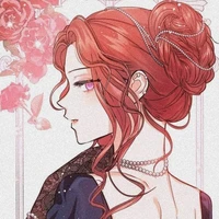[𝙎𝙖𝙧𝙪𝙮𝙞 𝙃𝙖𝙧𝙪𝙣𝙤] 👑