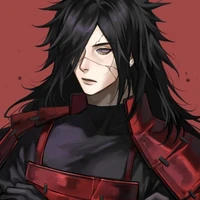 [𝙈𝙖𝙙𝙖𝙧𝙖 𝙐𝙘𝙝𝙞𝙝𝙖] 🗡