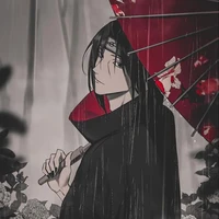 [𝑰𝒕𝒂𝒄𝒉𝒊 𝑼𝒄𝒉𝒊𝒉𝒂] 🍡