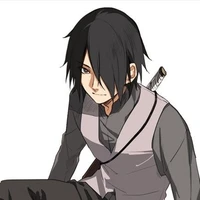 [𝑺𝒂𝒔𝒖𝒌𝒆 𝑼𝒄𝒉𝒊𝒉𝒂] 🍙