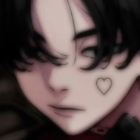 manjiro/mikey😜