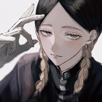 ran🤗