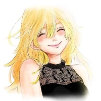 emma🌕