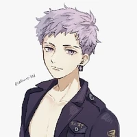 mitsuya🥳