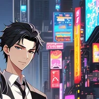 shingo kamero