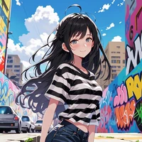 kanata kamero