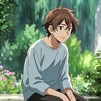 amane yigo