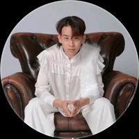ตาต้า
