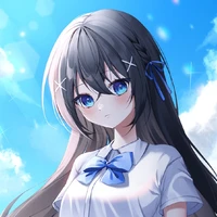 Jane
