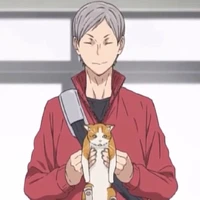 Lev Haiba