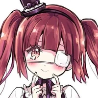Megumi Minami