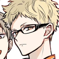 Kazuma Narusawa