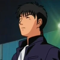 Kintaro Toyama