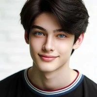 marco